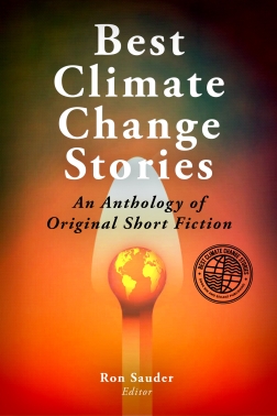 Best Climate Change Stories